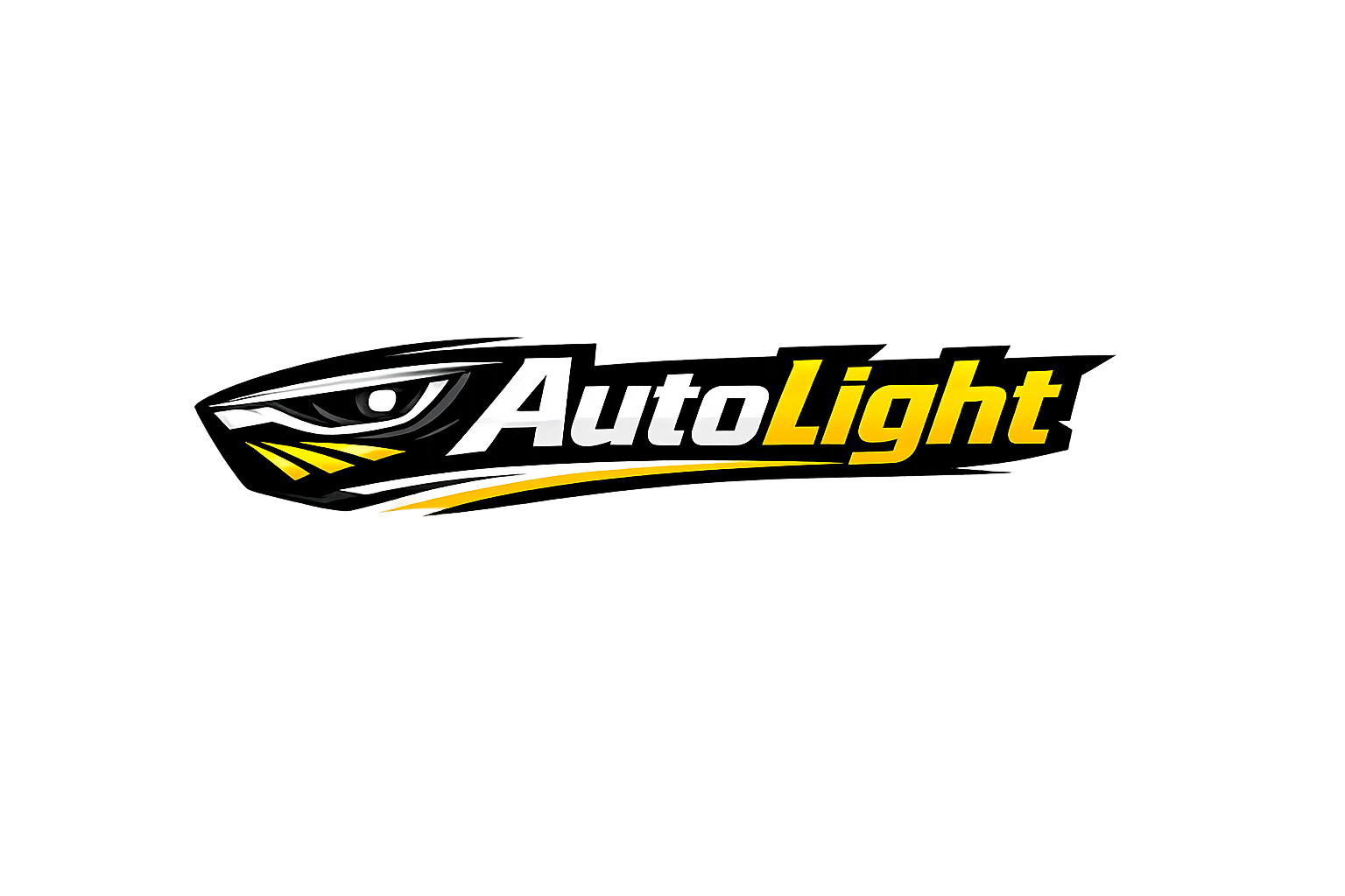 Autolicht