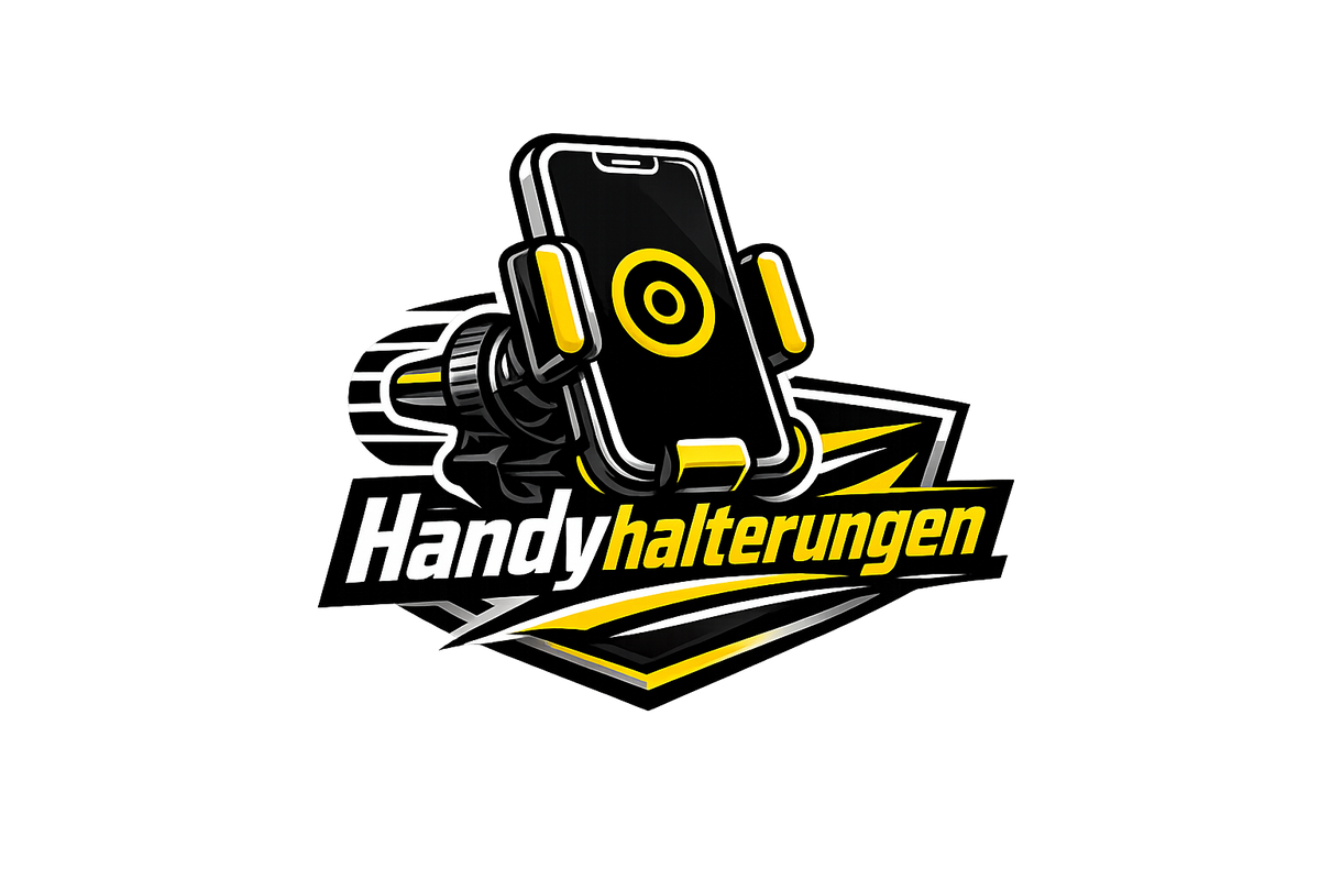 Handyhalterungen