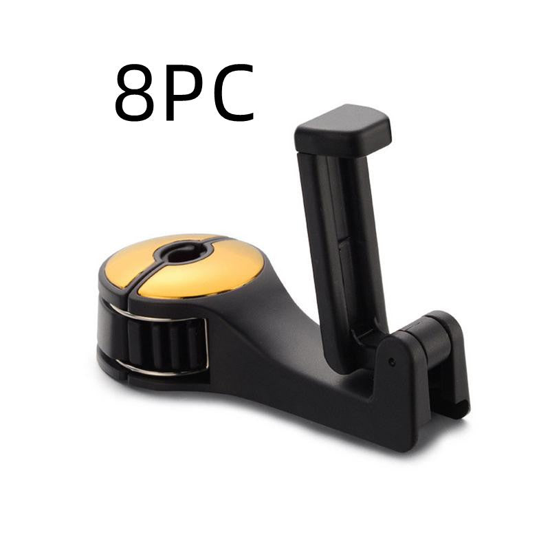 cf3d3a5b6736a90dcdf4ed5b44664ed3