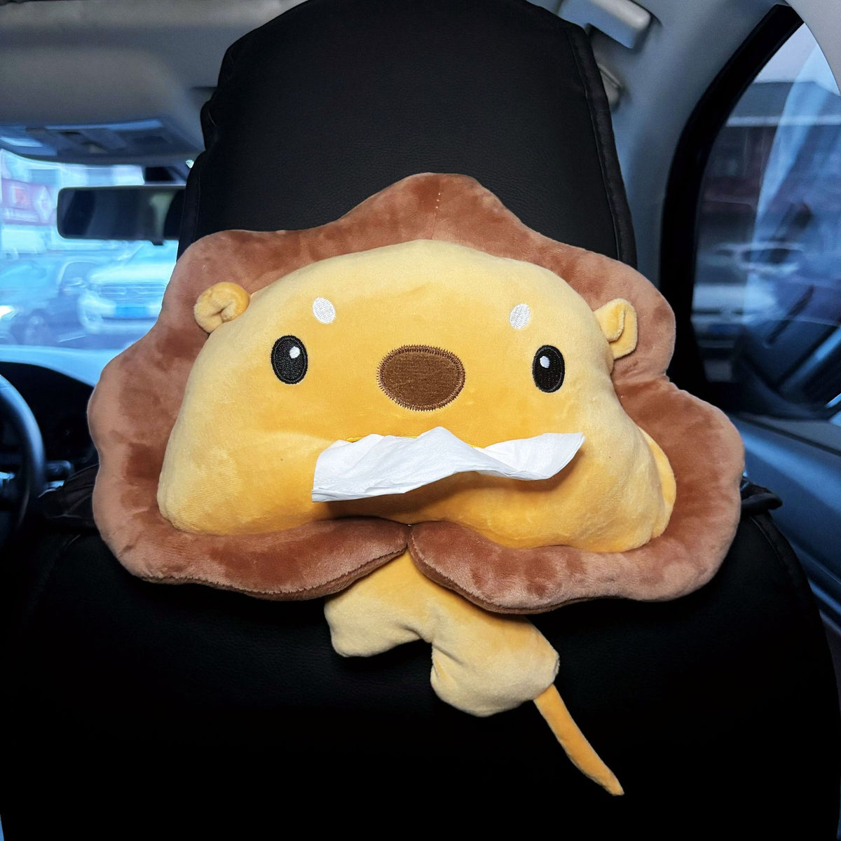 a986c60766e05e5c4afd0d85276c6de