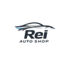 Rei Auto Shop - Startseite