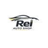 Rei Auto Shop - Startseite